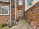 Thumbnail Terraced house for sale in King Street, South Bank, Middlesbrough