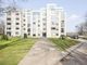 Thumbnail Flat for sale in Lake View Court, Roundhay, Leeds