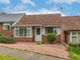 Thumbnail Bungalow for sale in Long Leasow, Birmingham, West Midlands