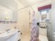 Thumbnail End terrace house for sale in Castleton Way, Eye