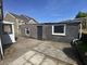 Thumbnail Semi-detached house for sale in Jersey Road, Bonymaen, Swansea, City And County Of Swansea.