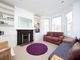 Thumbnail Flat for sale in Hafer Road, Battersea, London