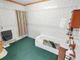 Thumbnail Semi-detached house for sale in Crewe Road, Sandbach