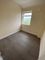 Thumbnail Terraced house to rent in Church Road, Edlington, Doncaster