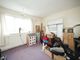Thumbnail Terraced house for sale in Rotherham Avenue, Luton