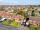 Thumbnail Detached house for sale in Craigweil Lane, Aldwick, Bognor Regis