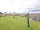 Thumbnail Detached house for sale in Coupar Angus, Blairgowrie