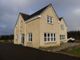 Thumbnail Detached house for sale in Harpsdale, Halkirk