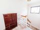 Thumbnail Maisonette for sale in Maddison Street, Southampton, Hampshire