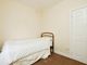 Thumbnail Semi-detached house for sale in Mackenzie Street, Derby, Derbyshire