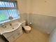 Thumbnail Link-detached house for sale in Firtree Avenue, Sale