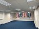 Thumbnail Office to let in Lands Lane, Leeds