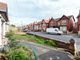 Thumbnail Detached house for sale in Reads Avenue, Blackpool, Lancashire