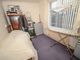 Thumbnail Bungalow for sale in Summerhill Road, South Shields