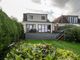 Thumbnail Property for sale in Kingsmead, Cuffley, Potters Bar