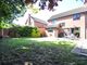 Thumbnail Detached house for sale in Harrier Way, Kempston, Bedford
