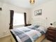 Thumbnail Detached house for sale in Wentworth Road, Kirkby-In-Ashfield, Nottingham