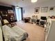 Thumbnail Flat for sale in Sutton Park Road, Seaford