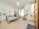 Thumbnail Property for sale in Cotleigh Road, London