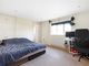 Thumbnail Semi-detached house for sale in Montcalm Close, Bromley