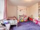 Thumbnail Terraced house for sale in West End, Ruardean