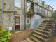 Thumbnail Flat for sale in Rose Street, Dunfermline