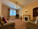 Thumbnail Flat for sale in 166 Brooms Road, Dumfries
