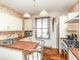 Thumbnail End terrace house for sale in Oving Road, Chichester