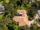 Thumbnail Property for sale in 10 Stockton Drive, Merritt Island, Florida, United States Of America