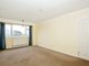 Thumbnail Flat for sale in Redhill Drive, Bournemouth