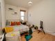 Thumbnail Room to rent in Shared Flat, 230 Seven Sisters Road, London