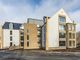 Thumbnail Flat for sale in Tweedmount Road, Melrose