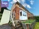 Thumbnail Semi-detached house for sale in Tribute Avenue, Cwmcarn, Cross Keys, Newport