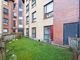 Thumbnail Flat for sale in Harhill Street, Govan, Glasgow