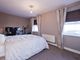 Thumbnail Detached house for sale in Sandfield Green, Market Weighton, York