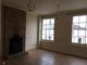 Thumbnail Flat for sale in High Street, Shoeburyness, Southend-On-Sea