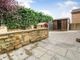 Thumbnail Detached house for sale in Woodside Road, Silsden, Keighley