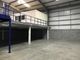 Thumbnail Industrial to let in Leigh Business Park, Meadowcroft Way, Wigan