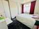 Thumbnail Terraced house for sale in Mill Lane, Romford