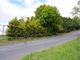 Thumbnail Land for sale in Stony Bank, Willington, Crook