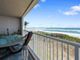 Thumbnail Town house for sale in 2085 Highway A1A Unit Apt. 3203c, Indian Harbour Beach, Florida, United States Of America