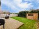 Thumbnail Detached house for sale in Acorn Park, Cranford Road, Burton Latimer, Kettering