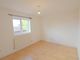 Thumbnail Semi-detached house to rent in Henry Street, Haslington, Crewe