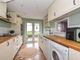 Thumbnail Terraced house for sale in Springfield Close, Andover