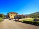 Thumbnail Villa for sale in Loc. La Casa, Fraz. Riosecco, Poppi, Toscana