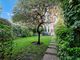 Thumbnail Terraced house for sale in Clapham Common, London