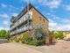 Thumbnail Flat for sale in Merlin Court, Waterstone Way