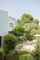 Thumbnail Villa for sale in Santa Eularia, Ibiza, Balearic Islands, Spain