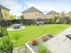 Thumbnail Detached house for sale in Turing Gardens, Horsforth, Leeds
