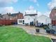 Thumbnail Detached house for sale in King Street, Kirton, Boston